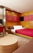 Туры в отель Tria Hotel
