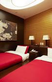 Туры в отель Tria Hotel