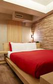 Туры в отель Tria Hotel