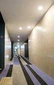 Туры в отель Tria Hotel