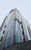 Туры в отель Tria Hotel