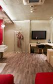 Туры в отель Tria Hotel