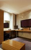 Туры в отель Tria Hotel