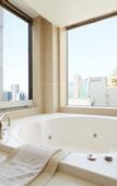 Туры в отель Tria Hotel