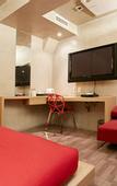 Туры в отель Tria Hotel