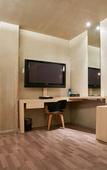 Туры в отель Tria Hotel