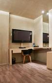 Туры в отель Tria Hotel