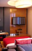 Туры в отель Tria Hotel