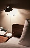 Туры в отель Tria Hotel