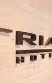 Туры в отель Tria Hotel