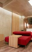 Туры в отель Tria Hotel
