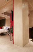 Туры в отель Tria Hotel