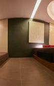 Туры в отель Tria Hotel
