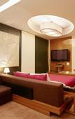 Туры в отель Tria Hotel