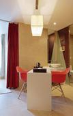 Туры в отель Tria Hotel