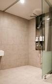 Туры в отель Tria Hotel