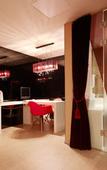 Туры в отель Tria Hotel