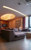 Туры в отель Tria Hotel