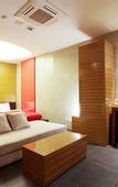Туры в отель Tria Hotel
