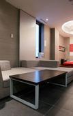 Туры в отель Tria Hotel