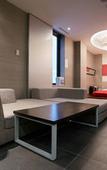Туры в отель Tria Hotel