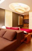 Туры в отель Tria Hotel