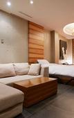 Туры в отель Tria Hotel