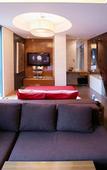 Туры в отель Tria Hotel