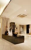 Туры в отель Tria Hotel