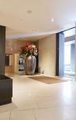 Туры в отель Tria Hotel