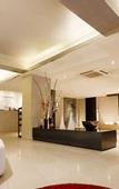 Туры в отель Tria Hotel