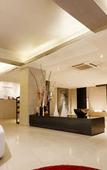 Туры в отель Tria Hotel