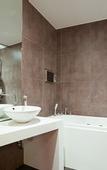 Туры в отель Tria Hotel