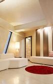 Туры в отель Tria Hotel
