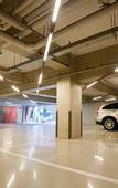 Туры в отель Tria Hotel