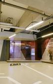 Туры в отель Tria Hotel