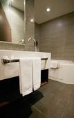 Туры в отель Tria Hotel