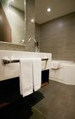 Туры в отель Tria Hotel