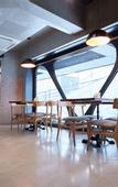 Туры в отель Tria Hotel