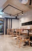 Туры в отель Tria Hotel