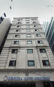 Туры в отель Benikea Hotel Noblesse