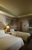 Туры в отель Benikea Hotel Noblesse