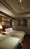 Туры в отель Benikea Hotel Noblesse