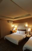 Туры в отель Benikea Hotel Noblesse
