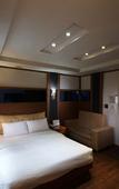 Туры в отель Benikea Hotel Noblesse