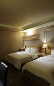 Туры в отель Benikea Hotel Noblesse