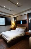 Туры в отель Benikea Hotel Noblesse