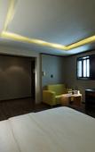 Туры в отель Benikea Hotel Noblesse