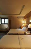 Туры в отель Benikea Hotel Noblesse