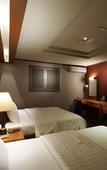 Туры в отель Benikea Hotel Noblesse